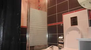 Top Rooms - Image 3