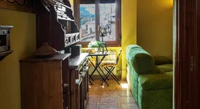 Apartamento Exterior En Ezcaray - Image 2