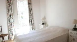 Campos Beach House - Image 5