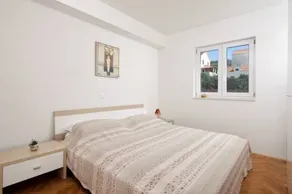 Adriatiko Apartmants - Image 4