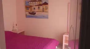 Castro Apartments - Image 2
