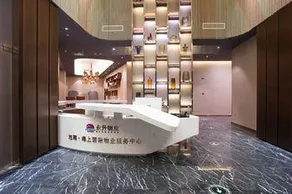 Cresasia Livings Xuhui Yangpu - Image 3