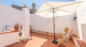 CIVICO 11 - Image 3