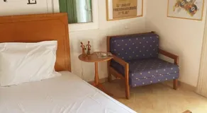 Villa Namaste - Image 4