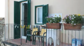 Di Benedetta Bianchi B&B - Image 2