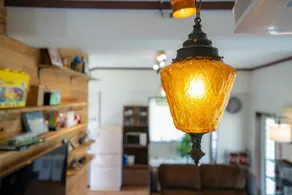 Emerald inn - Image 4