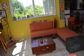 Effie's Dreams Apartments - Image 3