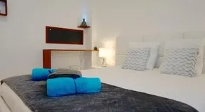 Appartement Auber - Image 4