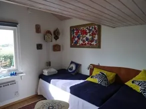 Trummenas House - Image 2