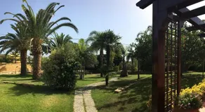 Villa Alexa Garden & Relax - Image 3