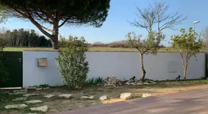 La Maison de l'Ocean - plage a 75 metres - Image 4