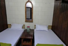Hotel KNB Heritage - Image 2