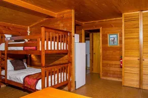 Snowy River Cabins - Image 3