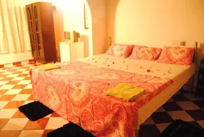 La Saman Villa - Image 4