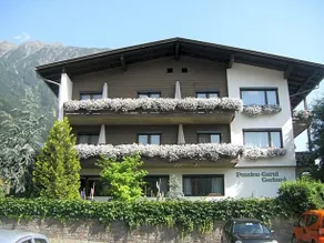 Pension Garni Gerhard - Image 5