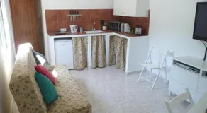 Finca de la Fuente - Image 2