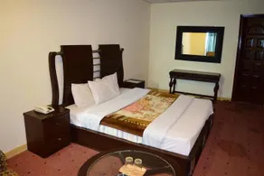 Move N Pick Hotel Murree - Image 5