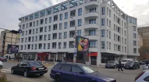 Diamond Apartment - Image 4