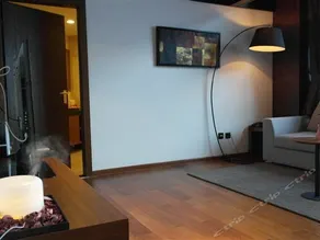 Maijin  World Hotel - Image 4