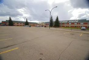 Fort St John Motor Inn - Image 4