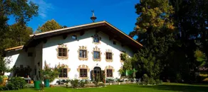 Villa Mellon - Image 3