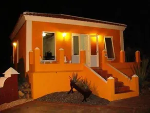 Cunucu Arubiano Eco-Lodge - Image 5