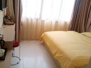 Jinjuezi Hotel - Image 5