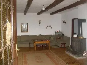 Etno Villa Novakovic - Image 4