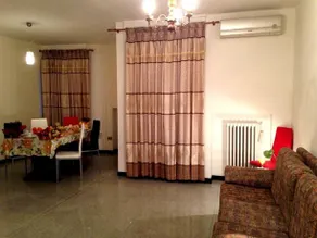Bed & Breakfast Classic - Image 4
