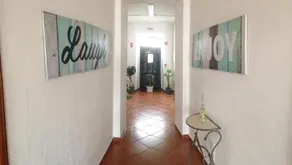 Hostel 1850 - Image 3