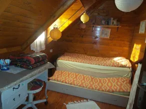 Holiday Home Angie - Image 5