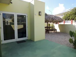 Dominick Apartments - Image 3