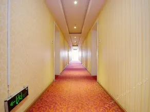 Jingmao Inn - Image 4