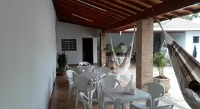 Recanto Domingos - Image 2