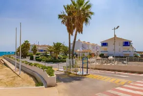 El Puerto - Image 3