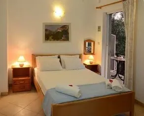 Jenny's Apartments - Image 5