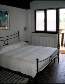 Agriturismo Tschang Wilma - Image 3