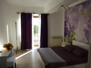 Casa Dodic - Image 4