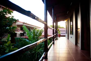 Belen Suites - Image 5