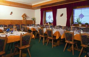 Alpkogel - Image 4