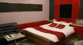 Hotel A-Style (Adult Only) - Image 5