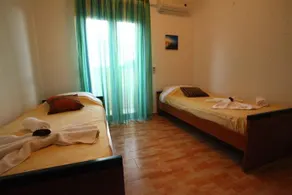 Villa Marcus - Image 4