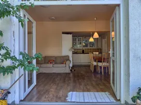 Family Cottage - Image 2