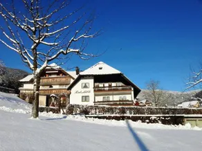 Gasthaus Ratsstüble - Image 3