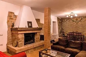 B&B Campanelle - Image 2