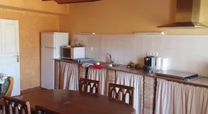 Casa del Bueno - Image 4