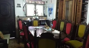 Residentour - Image 3