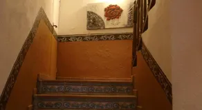 Apartaments Populetus - Image 2