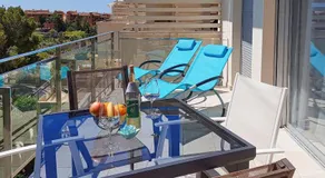 Carat Apartment Altea - Image 5