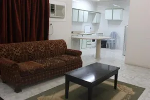 Jana Apartments - Image 4